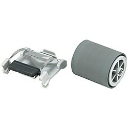 【送料無料】EPSON ESD40RKIT ES-D400用 給紙ローラーキット/ 10万スキャン対応【在庫目安:お取り寄せ】| パソコン周辺機器 スキャナオプション スキャナーオプション スキャナ スキャナー オプション 画像 読取 イメージ 【送料無料】EPSON ESD40RKIT ES-D400用 給紙ローラーキット/ 10万スキャン対応【在庫目安:お取り寄せ】| パソコン周辺機器 スキャナオプション スキャナーオプション スキャナ スキャナー オプション 画像 読取 イメージ