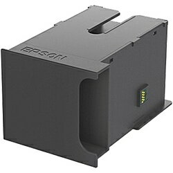 EPSON PXMB3 ビジネスインクジェット用 メンテナンスボックス【在庫目安:僅少】 EPSON PXMB3 ビジネスインクジェット用 メンテナンスボックス【在庫目安:僅少】