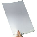 EPSON DSCST1 DS-30用 キャリアシート【在庫目安:お取り寄せ】| パソコン周辺機器 スキャナオプション スキャナーオプション スキャナ スキャナ...