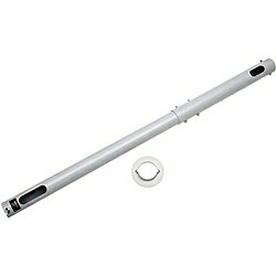 【送料無料】EPSON ELPFP14 ELPMB22/ MB23用 パイプ700【在庫目安:お取り寄せ】 【送料無料】EPSON ELPFP14 ELPMB22/ MB23用 パイプ700【在庫目安:お取り寄せ】