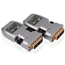 【送料無料】Gefen EXT-DVI-FM500 DVI延長機【在庫目安:お取り寄せ】