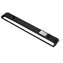 EPSON #7754 メーカー純正 7Q1VP13K リボンカートリッジ 黒 (VP-1100他用)【在庫目安:お取り寄せ】| 消耗品 インクリボン インク ...