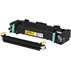 【送料無料】EPSON LPA4MTU4 LP-S440DN用 メンテナンスユニット(200000ページ)【在庫目安:お取り寄せ】 【送料無料】EPSON LPA4MTU4 LP-S440DN用 メンテナンスユニット(200000ページ)【在庫目安:お取り寄せ】
