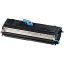 【送料無料】EPSON LPB4T11 メーカー純正 LP-S100用　トナーカートリッジ/ 1500ページ対応【在庫目安:お取り寄せ】| トナー カートリッジ トナーカットリッジ トナー交換 印刷 プリント プリンター その1