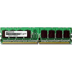 ̵GREEN HOUSE GH-DRII800-1GF PC2-6400 240pin DDR2 SDRAM DIMM 1GBں߸ܰ:󤻡