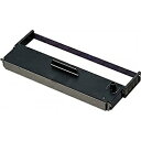 EPSON ERC-31B メーカー純正 ミニプリンター用リボンカセット(黒)【在庫目安:僅少】| 消耗品 インクリボン インク リボン カートリッジ カセット...