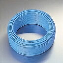 【送料無料】ELECOM LD-CTS300/RS EU RoHS指令準拠 CAT5E対応 STPケーブル 300m/ リール巻(ブルー)【在庫目安:お取り寄せ...