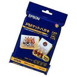 EPSON KH50PM PMޥåȥϥ (ϥ/ 50)ں߸ܰ:󤻡