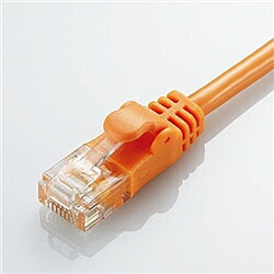 ELECOM LD-GPY/DR1 CAT6 Gigabit餫LAN֥ 1m()ں߸ܰ:󤻡| ѥյ ֥ ƥ꡼6 Gigabit Ethernet ӥåȥͥå LAN֥ LAN ȥ졼 Cat6 LANü