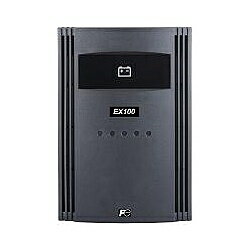 ̵ٻŵ PEB036-2C HFP UPS ̵Ÿ EX100 (1000VA) 1kVA ֥ (Ω)ߥХåƥ⥸塼 PEN102J1Cѡۡں߸ܰ:󤻡