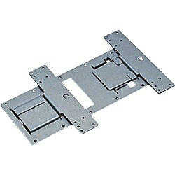 【送料無料】EPSON WH-10 壁掛け金具【在庫目安:お取り寄せ】