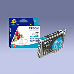 EPSON ICC42 ᡼ 󥯥ȥå ں߸ܰ:󤻡|  󥯥ȥå 󥯥  