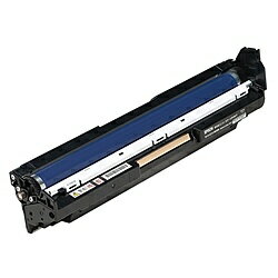 【在庫目安:あり】【送料無料】EPSON LPC3K17 メーカー純正 LP-S7100用　感光体ユニット/ シアン・マゼンタ・イエロー共通（24000ページ）| 消耗品 ドラムカートリッジ ドラムユニット ドラム カートリッジ ユニット 交換 新品