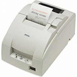 ̵EPSON TM-U220B 쥷/ 㡼ʥץ󥿡/ RS232C/ ȥå/ ŸƱ/ IF֥...