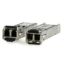 【送料無料】HP 453151-B21 1000Base-SX SFPモジュール【在庫目安:お取り寄せ】| パソコン周辺機器 SFPモジュール 拡張モジュール モジュール SFP スイッチングハブ 光トランシーバ トランシーバ PC パソコン