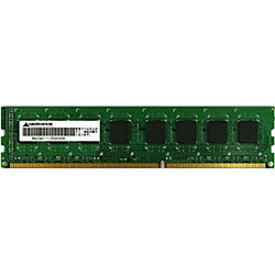【送料無料】GREEN HOUSE GH-DVT1600-8GB デスクトップ用 PC3-12800 240pin DDR3 SDRAM DIMM 8GB【在庫目安:お取り寄せ】 【送料無料】GREEN HOUSE GH-DVT1600-8GB デスクトップ用 PC3-12800 240pin DDR3 SDRAM DIMM 8GB【在庫目安:お取り寄せ】