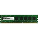 yzGREEN HOUSE GH-DRT1600-2GB fXNgbvp PC3-12800 240pin DDR3 SDRAM DIMM 2GBy݌ɖڈ:񂹁z