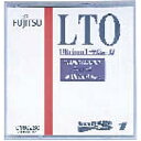 【送料無料】富士通 81827589 純正 Ultrium1クリーニングカートリッジU 0160280【在庫目安:お取り寄せ】
