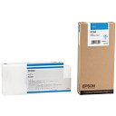 【送料無料】EPSON ICC60 メーカー純正