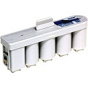 EPSON SJIC10PK [J[ TM-C100mNfpCNJ[gbWy݌ɖڈ:͏z| CN CNJ[gbW CN^N  CN