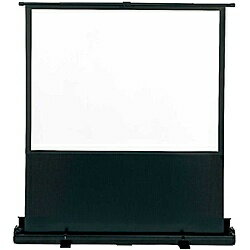 【送料無料】EPSON ELPSC27 携帯型ロールスクリーン/ 60型/ 4：3【在庫目安:お取り寄せ】
