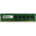 デスクトップ用 PC3-8500 240pin DDR3 SDRAM DIMM 4GB デスクトップ向け 1066MHz(PC3-8500)対応 240pin DDR3 SDRAM・1066MHz(PC3-8500)の高速動作を実現・確実な実機検証/安定した高速転送を実現した高信頼メモリー・5年保証製品 ・RoHS指令対応 詳細スペック メモリタイプJEDEC準拠PC2-5300240pinUnbufferedDIMM 容量4096MB