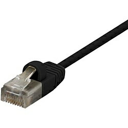 GREEN HOUSE GH-CBESL6-10MK ƥ꡼6б LAN֥ ֥å 10mں߸ܰ:󤻡| ...