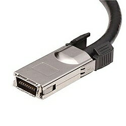 【送料無料】HP 537963-B21 10GbE SFP+ 銅