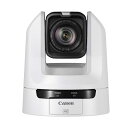 【送料無料】Canon 5157C002 リモートカメラ CR-N300(WH)【在庫目安:お取り寄せ】