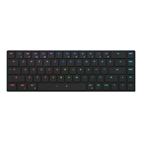 ̵ۥץ󥹥ȥ ML-MD68-U-CL/BK Barocco Mistel AIRONE RGB ʱѸ/ åˡں...