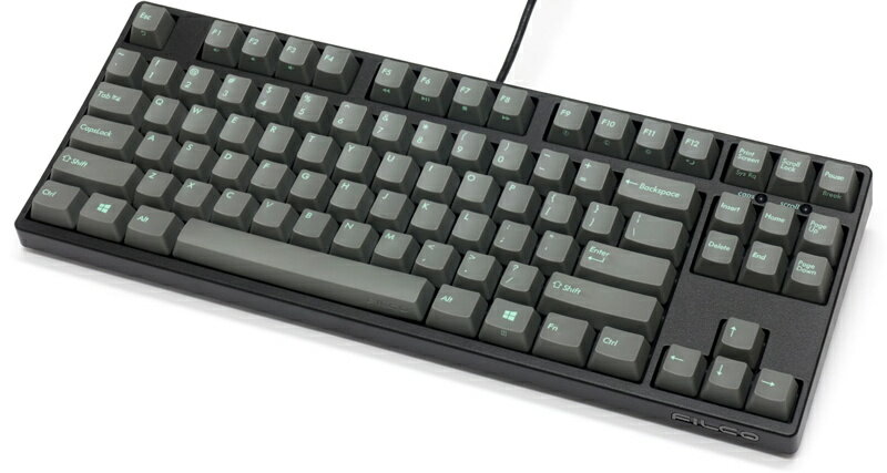 便利グッズ アイデア商品 10個セット ケーブル巻取り光学式マウス(ブラック) MA-MA6BK MA-MA6BKX10 人気 お得な送料無料 おすすめ