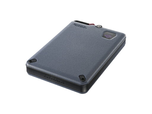 【送料無料】IODATA SSPD-SUTC500/S かんたんデータ移行アプリ内蔵 ハードウェア暗号化対応ポータブルSSD 500GB【在庫目安:お取り寄せ】 【送料無料】IODATA SSPD-SUTC500/S かんたんデータ移行アプリ内蔵 ハードウェア暗号化対応ポータブルSSD 500GB【在庫目安:お取り寄せ】