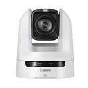 【送料無料】Canon 6527C002 リモートカメラ CR-N100(WH)【在庫目安:僅少】