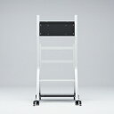 【送料無料】リコー 801210 RICOH Collaboration Board Stand Type 1 Aパーツ【在庫目安:お取り寄せ】