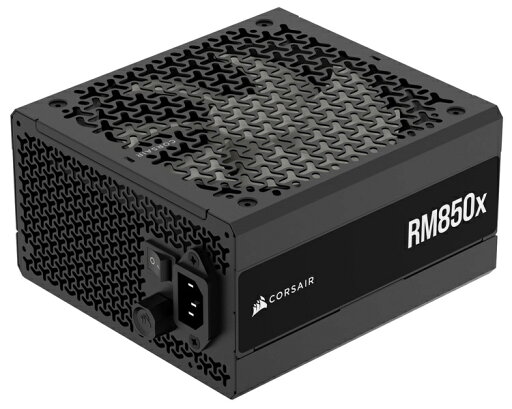 【送料無料】コルセア(メモリ) CP-9020270-JP PC電源ユニット RM850x -2024- Cybenetics Gold ATX3.1【在庫目安:お取り寄せ】 【送料無料】コルセア(メモリ) CP-9020270-JP PC電源ユニット RM850x -2024- Cybenetics Gold ATX3.1【在庫目安:お取り寄せ】