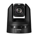 【送料無料】Canon 5157C001 リモートカメラ CR-N300(BK)【在庫目安:お取り寄せ】