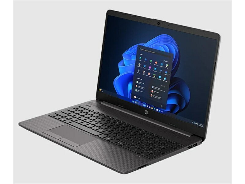 【在庫目安:あり】【送料無料】B10NRAT#ABJ HP 250R G9 Notebook PC (Core i5-1335U/ 8GB/ SSD・256GB/ 光学ドライブなし/ Win11Pro/ Office Personal 2021/ 15.6型)| 家電 PC パソコン ノートパソコン ノートPC