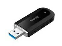 ̵WD02AT ŻҹBenQ Board Wi-Fi 6 б ̵LANҵں߸ܰ:󤻡