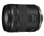 canon rf28-70mm f2.8 is stmの画像