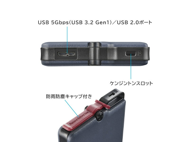 SITENGLEカードリーダーTFカードUSBTYPE-CANDROID4IN1USBTYPE-C変換コネクタ小型多機能メモリーカードリーダー写真動画音楽データ移行