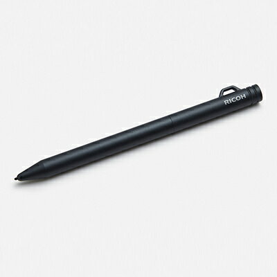 【送料無料】リコー 755291 RICOH eWhiteboard Stylus Pen Type 2【在庫目安:お取り寄せ】