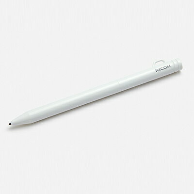 ̵ۥꥳ 755290 RICOH eWhiteboard Stylus Pen Type 1ں߸ܰ:󤻡