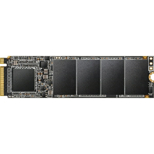 ̵ۥɥƥå ADC-M2D1P80-1TB 3D NAND SSD M.2 1TB NVMe PCIe Gen3x4 (2280)ں߸ܰ:󤻡