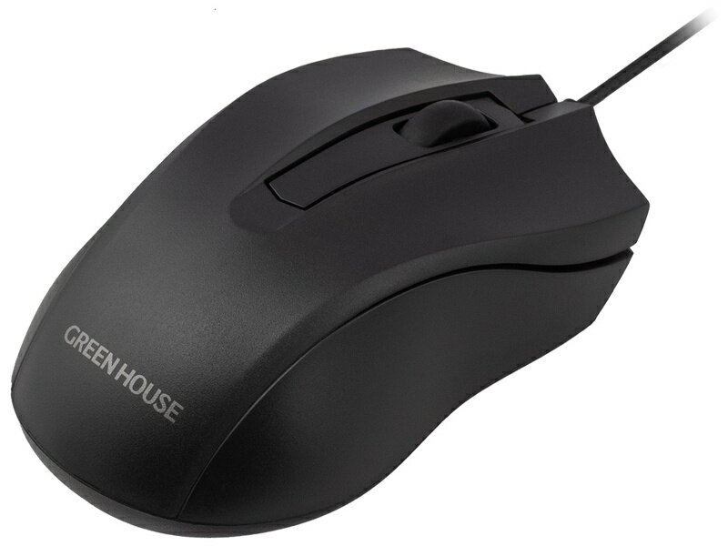 GREEN HOUSE GH-MUDQOA-BK ͭޥ Ų ؼ ֥åں߸ܰ:Ͼ