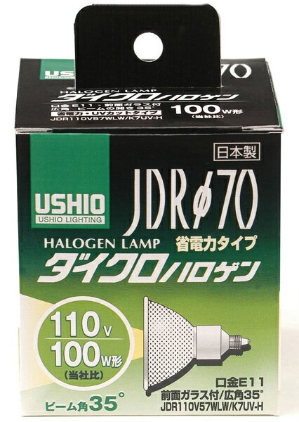 ̵ELPA G-185H ϥ JDR110V57WLW/ K7UV-Hں߸ܰ:󤻡