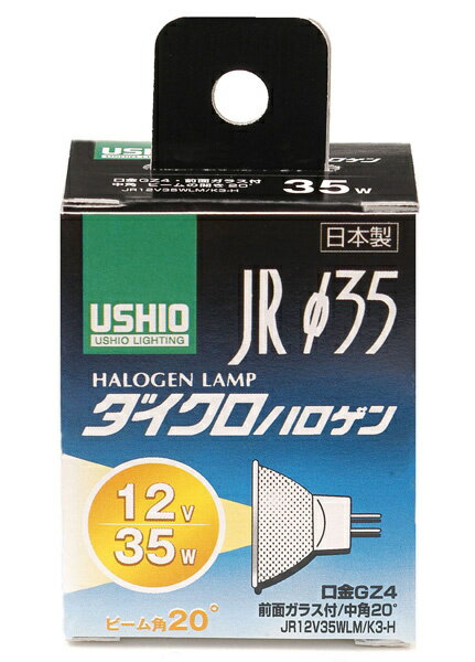 ̵ELPA G-154H ϥ JR12V35WLM/ K3-Hں߸ܰ:󤻡