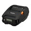 【送料無料】ブラザー RJ-3250WB 3インチ感熱モバイルプリンター (ラベル/ レシート兼用)【在庫目安:お..