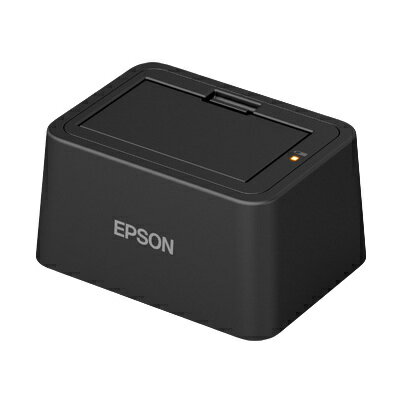 【送料無料】EPSON OT-SB802 OT-BY802用 シングルチャージャー（ACアダプター同梱）【在庫目安:お取り寄せ】