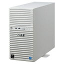 【送料無料】NEC NP8100-2902YPUY Express5800/ D/ T110k Xeon E-2314 4C/ 8GB/ SATA 2TB*2 ...