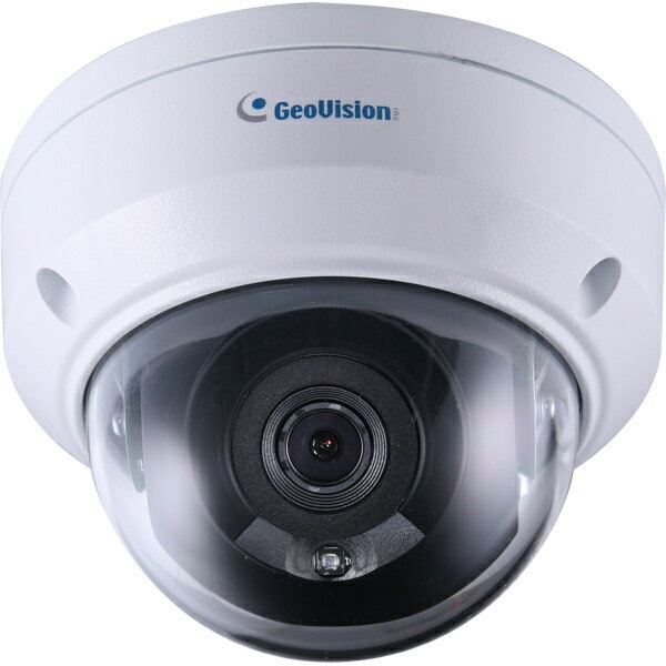 【送料無料】GeoVision GV-TDR4700-T5 GV-TDR